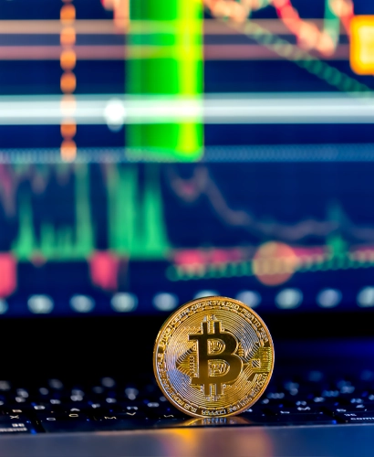 Fintrovexil Trading Informationen