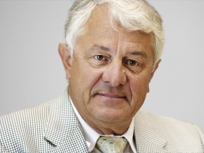 Erfolgreicher Fintrovexil Trader