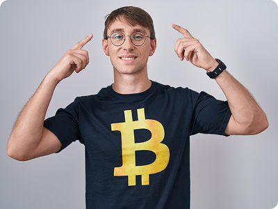 Erfolgreicher Fintrovexil Trader