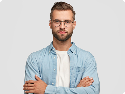 Erfolgreicher Fintrovexil Trader