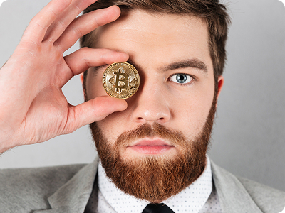 Fintrovexil Trading Experte